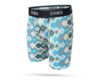 Boys Boxer Brief