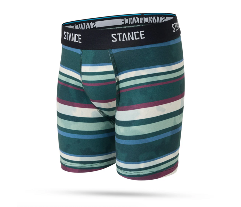 Boys Boxer Brief