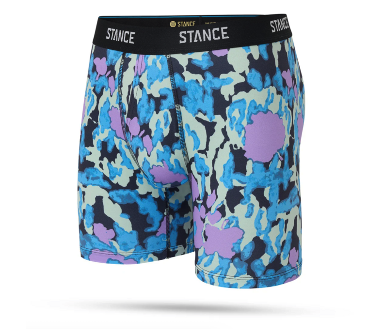 Boys Boxer Brief