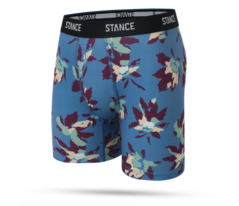 Boys Boxer Brief