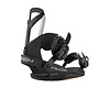 Falcor Mens Snowboard Bindings
