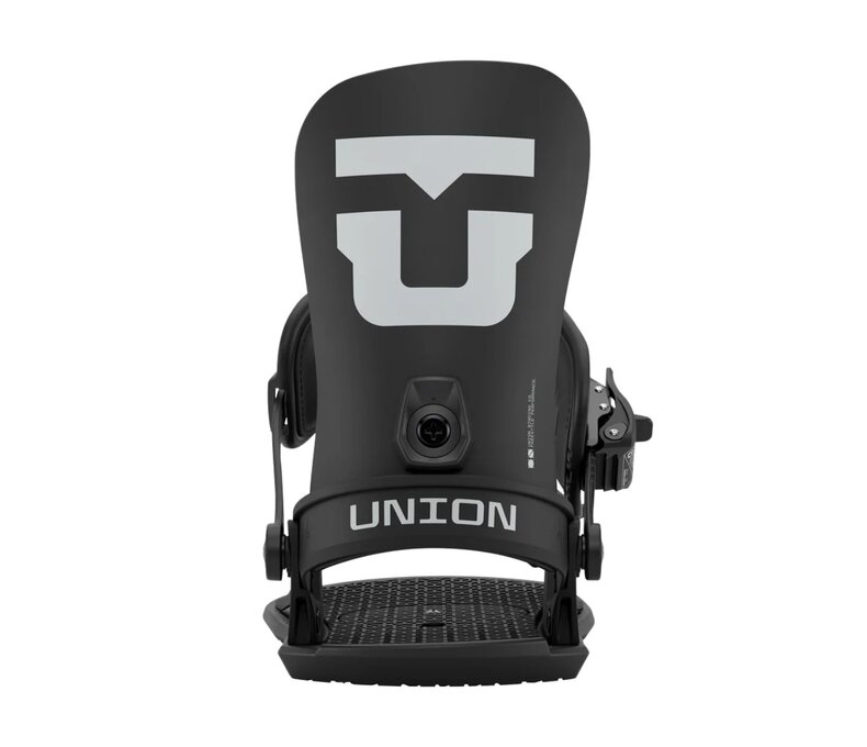 Strata Mens Snowboard Binding