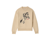 Ranching Club Crew Sweater