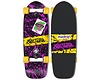 40th Anniversary Valterra Complete Skateboard