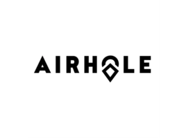 AIRHOLE