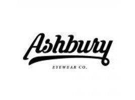 Ashbury
