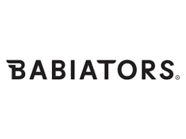 Babiator