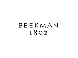 Beekman