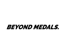 Beyond Medals