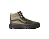Sk8-Hi GORE-TEX Insulated Shoe