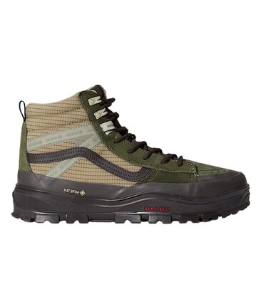 Sk8-Hi GORE-TEX Insulated Shoe