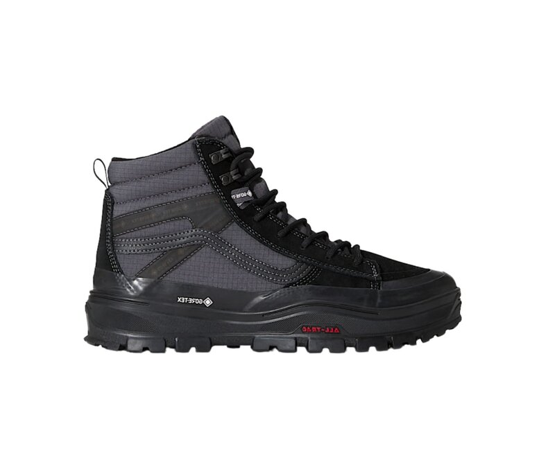 Sk8-Hi GORE-TEX Insulated Shoe