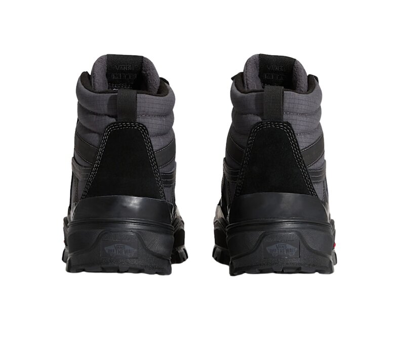 Sk8-Hi GORE-TEX Insulated Shoe