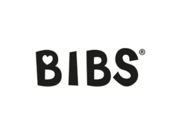 BIBS