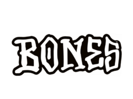 BONES