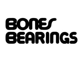 Bones Bearings
