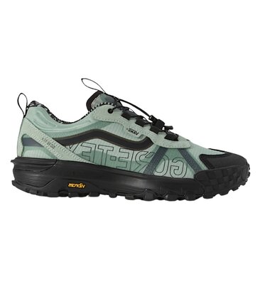 Crosspath XC GORE-TEX MTE