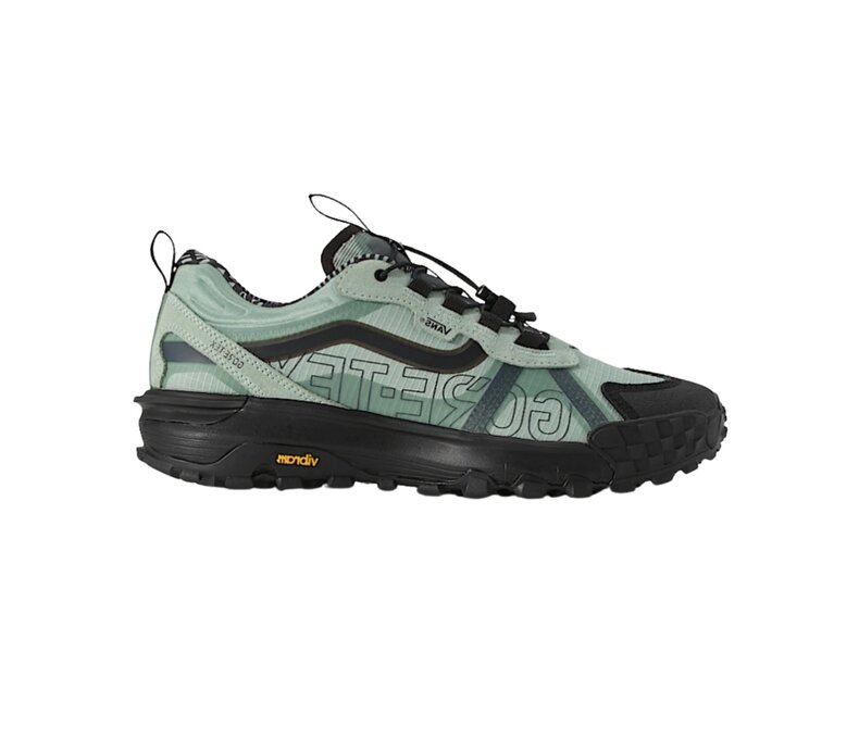 Crosspath XC GORE-TEX MTE