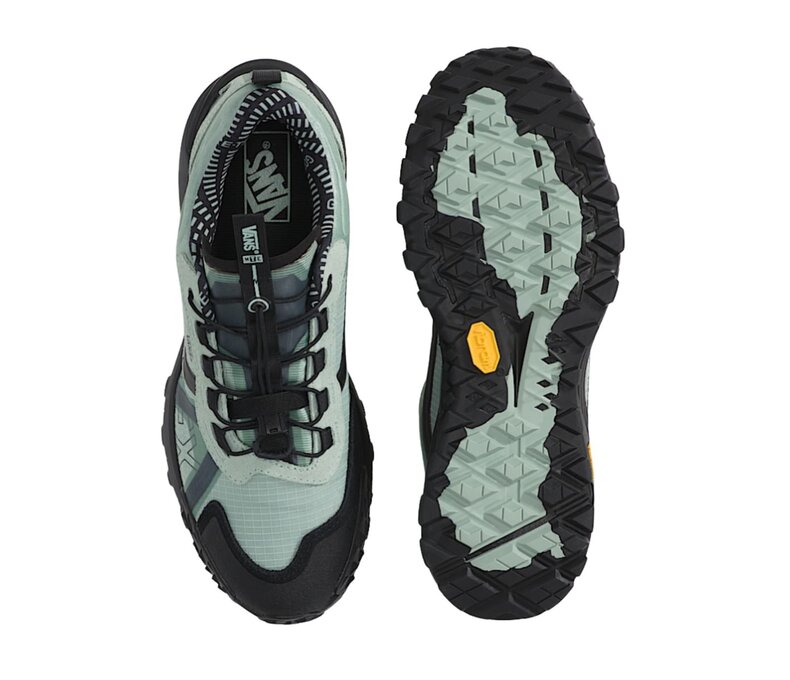 Crosspath XC GORE-TEX MTE