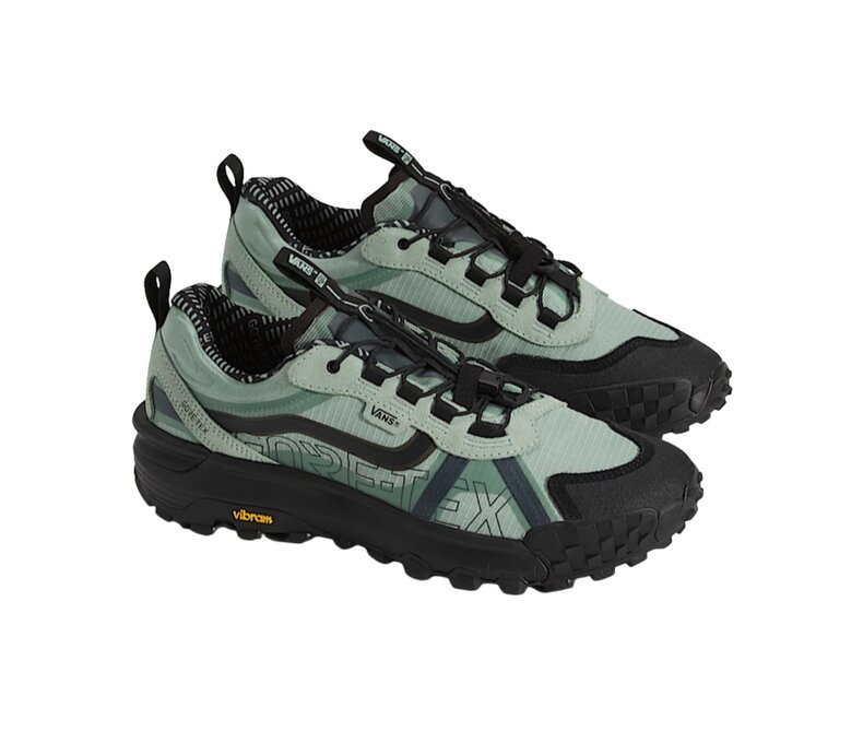 Crosspath XC GORE-TEX MTE