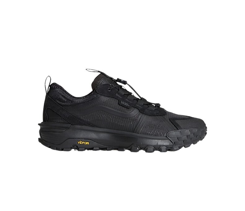 Crosspath XC GORE-TEX MTE