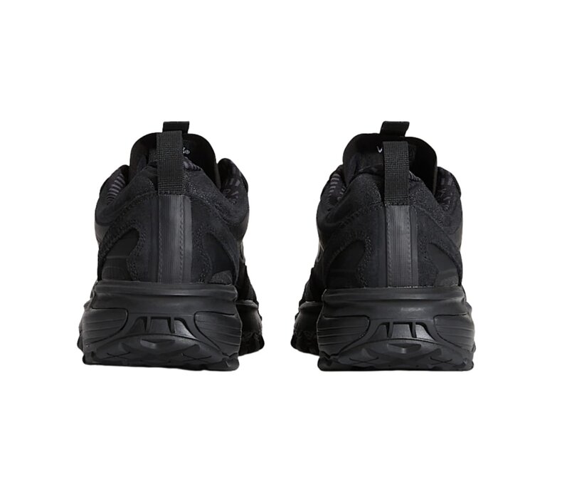 Crosspath XC GORE-TEX MTE