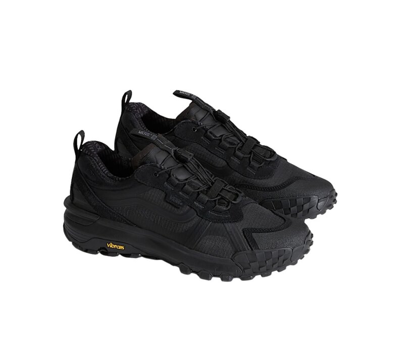 Crosspath XC GORE-TEX MTE