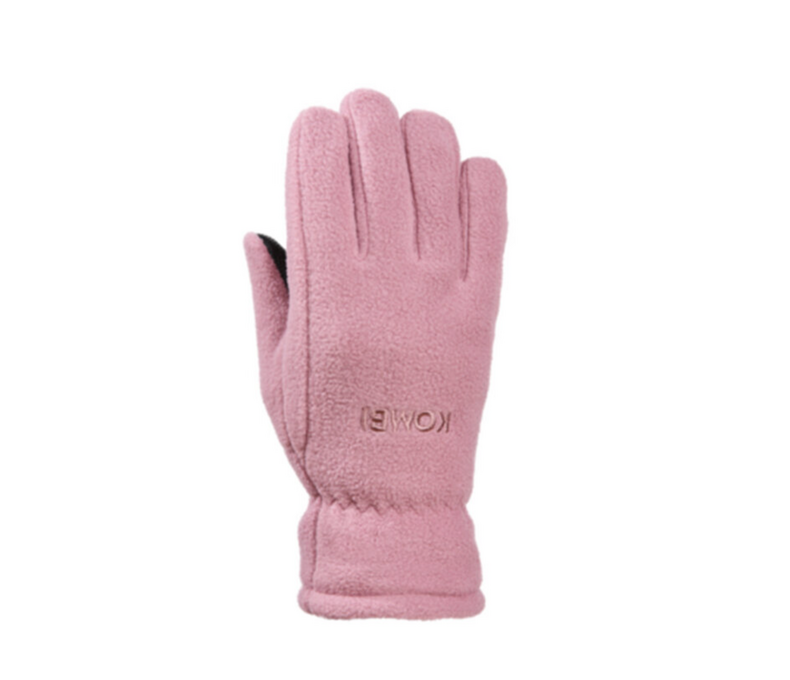 Kombi, The Windguardian Junior Glove