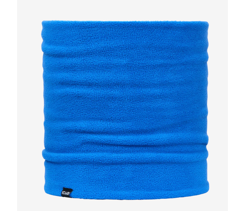 The Comfiest Neckwarmer Junior