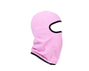 Junior Cozy Fleece Balaclava