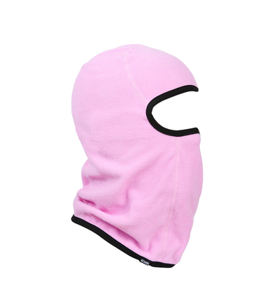 Junior Cozy Fleece Balaclava