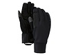 [ak] Helium Expedition Gloves