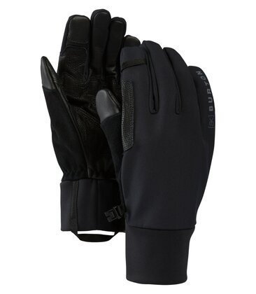 [ak] Helium Expedition Gloves