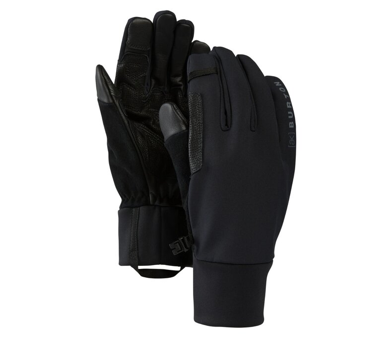 [ak] Helium Expedition Gloves