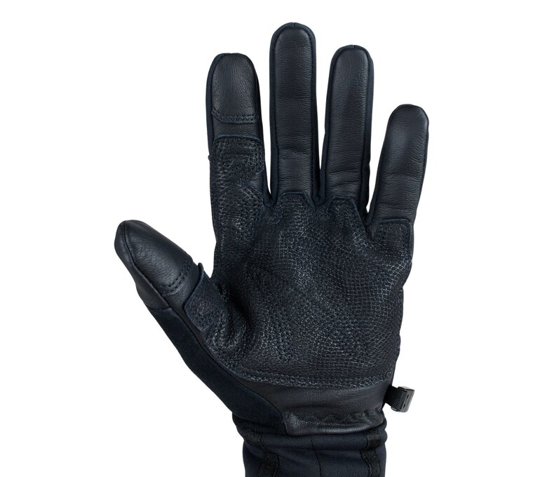 [ak] Helium Expedition Gloves
