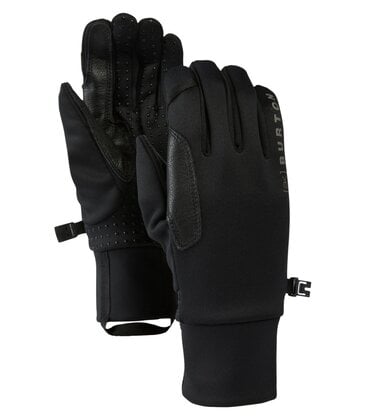 [ak] Helium Midweight Gloves