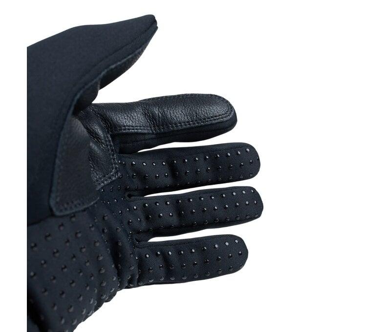 [ak] Helium Midweight Gloves