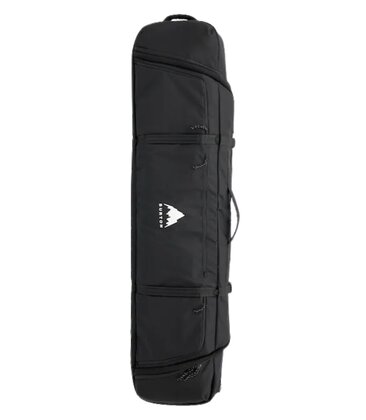 Wheelie Gig Snowboard Bag