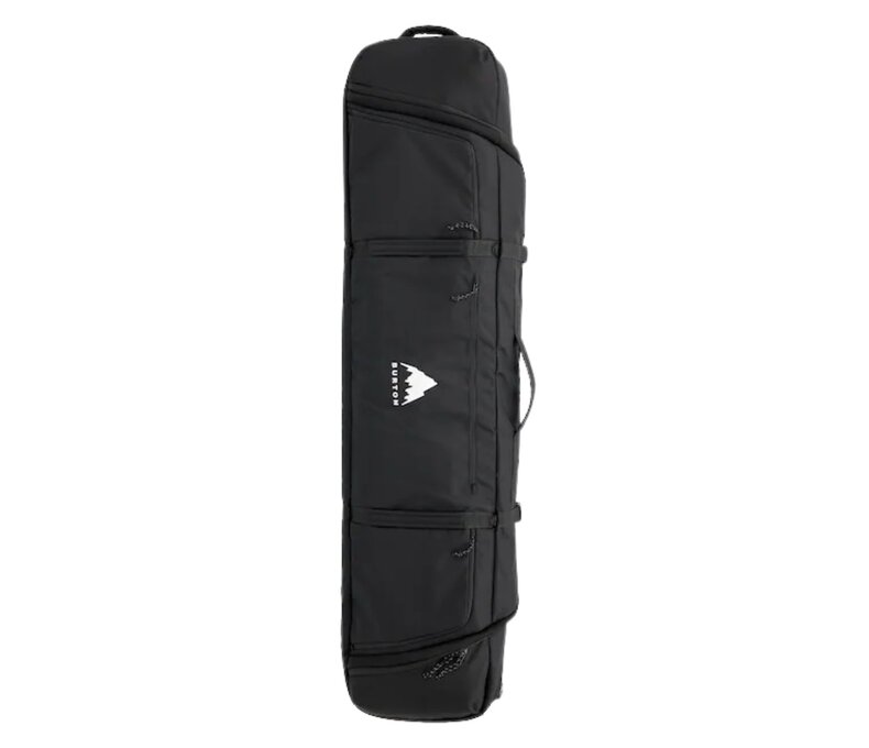 Wheelie Gig Snowboard Bag