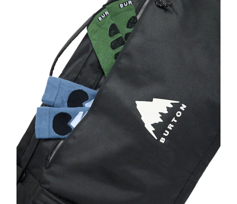 Wheelie Gig Snowboard Bag