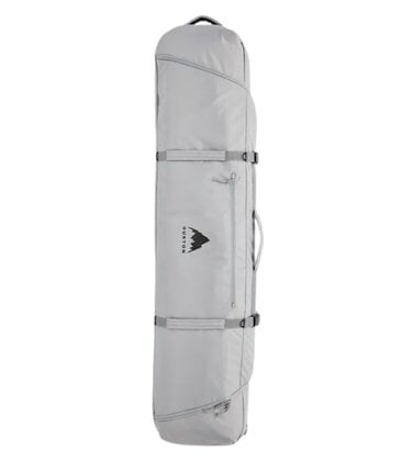 Wheelie Gig Snowboard Bag