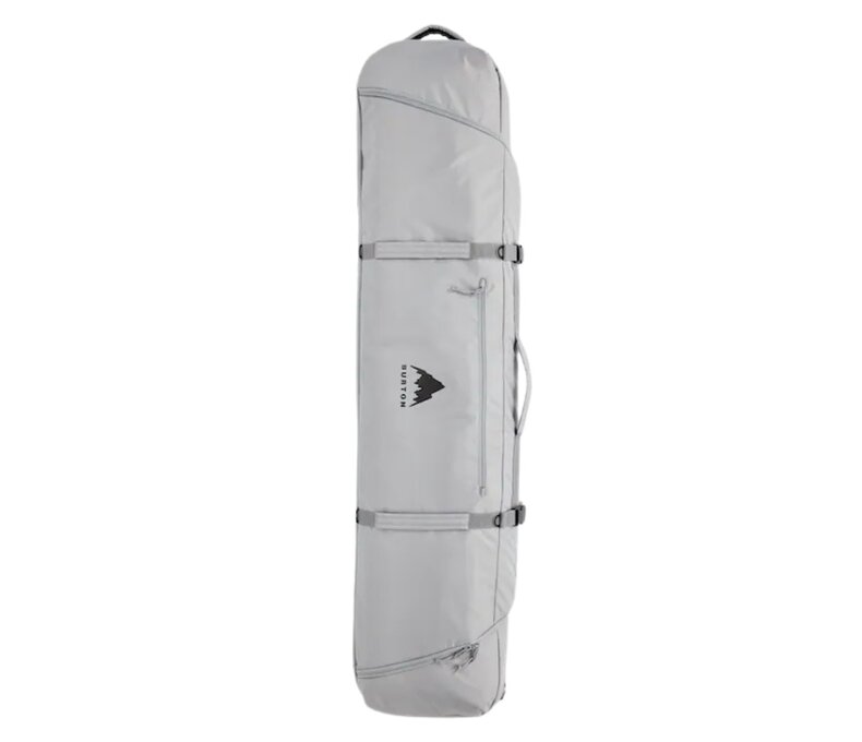 Wheelie Gig Snowboard Bag