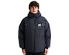 Tergum Reversible Jacket