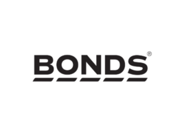 Bonds