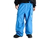 Flyrail GORE-TEX 2L Pants
