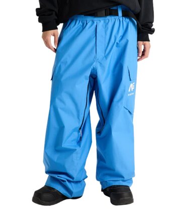 Flyrail GORE-TEX 2L Pants