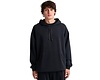 Outfall Pullover Hoodie