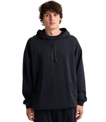 Outfall Pullover Hoodie