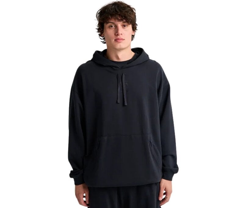 Outfall Pullover Hoodie