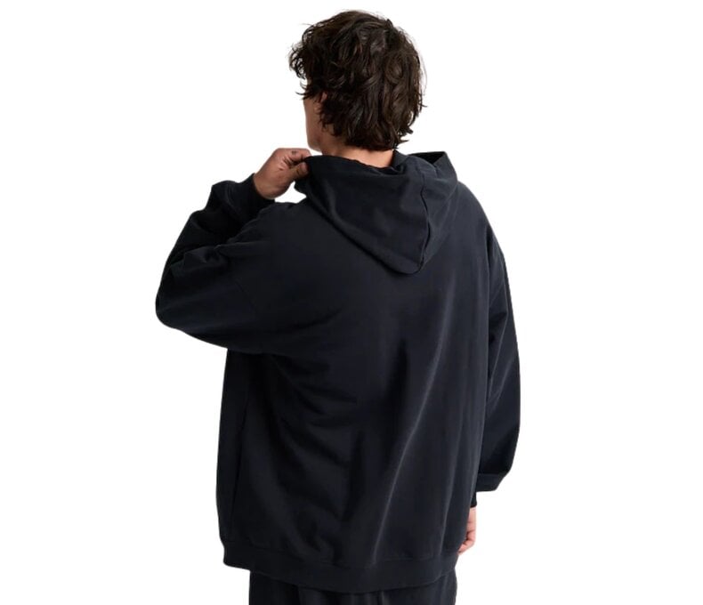 Outfall Pullover Hoodie